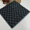 Belessia Soft Pamuklu Eşarp LRB3904