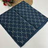Belessia Soft Pamuklu Eşarp LRB3905