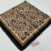 Belli Fresh Soft Pamuklu Eşarp LDFK0105