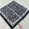 Belli Fresh Soft Pamuklu Eşarp LDFK0103