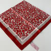 Belli Fresh Soft Pamuklu Eşarp LDFK0107