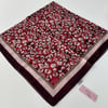 Belli Fresh Soft Pamuklu Eşarp LDFK0110
