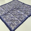 Belli Fresh Soft Pamuklu Eşarp LDFK0203