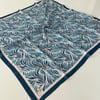 Belli Fresh Soft Pamuklu Eşarp LDFK0208
