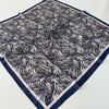 Belli Fresh Soft Pamuklu Eşarp LDFK0204