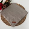 Bonjela Bambu Kraş Eşarp  EBT0105