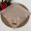 Bonjela Bambu Kraş Eşarp  EBT0123
