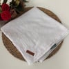 Bonjela Bambu Kraş Eşarp  EBT0127