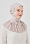 Çıt Çıt Şal Açık Vizyon BNC0104
