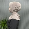 Çıt Çıt Şal Vizyon BNC0215
