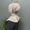 Çıt Çıt Şal Vizyon BNC0215