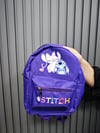 Çocuk Sırt Çanta  ARK3602