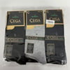 Erkek Bambu Çorap 12'Lİ  CDA0373