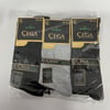Erkek Bambu Çorap 12'Lİ  CDA0375