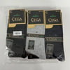 Erkek Bambu Çorap 12'Lİ  CDA0376