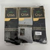 Erkek Bambu Çorap 12'Lİ  CDA0377