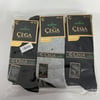 Erkek Bambu Çorap 12'Lİ  CDA0378