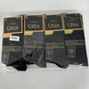 Erkek  Bambu Çorap 12'Lİ  CDA0486