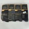 Erkek  Bambu Çorap 12'Lİ  CDA0487