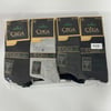 Erkek  Bambu Çorap 12'Lİ  CDA0489