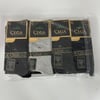 Erkek  Bambu Çorap 12'Lİ  CDA0490
