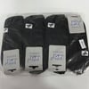 Erkek Havlu Patik Çorap 12'Lİ  CDA0382