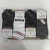 Erkek Patik Çorap 12'Lİ  CDA0361