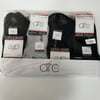 Erkek Patik Çorap CDA0784