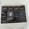 Erkek  Soket  12'Lİ  CDA0144
