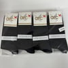 Erkek  Soket  12'Lİ  CDA0145