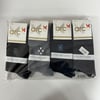 Erkek Soket Çorap 12'Lİ  CDA0147