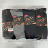 Erkek Thermal Çorap 12'Lİ  CDA0178