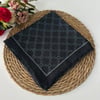 G desen soft Pamuklu Eşarp LRB3303