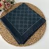 G desen soft Pamuklu Eşarp LRB3305