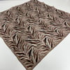 Gloamoria Premium Eşarp GLA0109