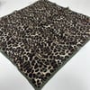 Gloamoria Premium Eşarp GLA0202