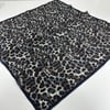 Gloamoria Premium Eşarp GLA0204
