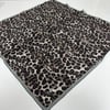 Gloamoria Premium Eşarp GLA0206
