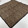 Gloamoria Premium Eşarp GLA0207