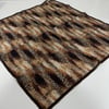 Gloamoria Premium Eşarp GLA0208