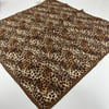 Gloamoria Premium Eşarp GLA0209
