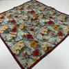Gloamoria Premium Eşarp GLA0408