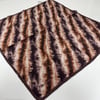 Gloamoria Premium Eşarp GLA0506