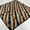 Gloamoria Premium Eşarp GLA0507