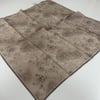 Gloamoria Premium Eşarp GLA0602
