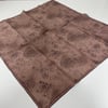 Gloamoria Premium Eşarp GLA0605