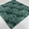 Gloamoria Premium Eşarp GLA0610
