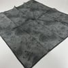 Gloamoria Premium Eşarp GLA0616