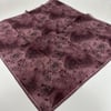 Gloamoria Premium Eşarp GLA0617