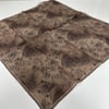 Gloamoria Premium Eşarp GLA0618